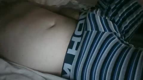 Snapshot of undertaker32 chatting on January 2026 05:57:02 AM undertaker32 online show from January 2026 05:57:02 AM