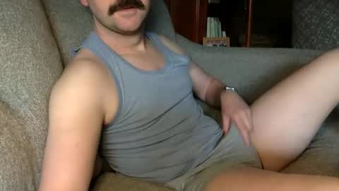 underwearguy230 online show from May 2026 09:45:02 PM