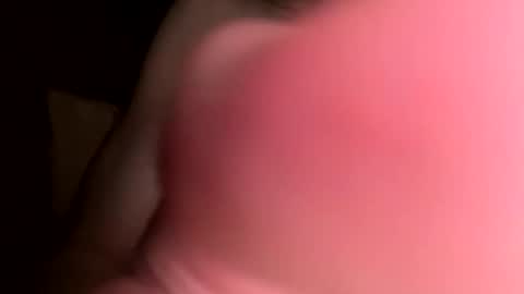 underworld357 online show from March 2026 10:04:02 AM