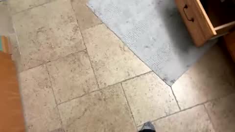 Underyourcomand online show from January 2026 02:16:02 AM