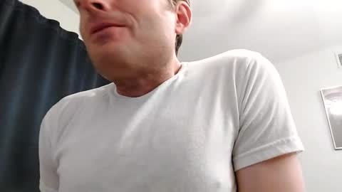 Snapshot of undress_me_ chatting on December 2024 03:19:02 AM undress me online show from December 2024 03:19:02 AM