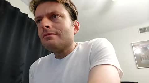 Snapshot of undress_me_ chatting on December 2024 12:49:01 PM undress me online show from December 2024 12:49:01 PM