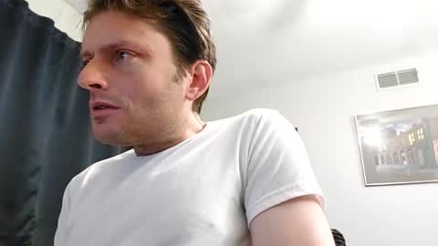 Snapshot of undress_me_ chatting on December 2024 01:07:02 PM undress me online show from December 2024 01:07:02 PM