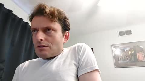 Snapshot of undress_me_ chatting on December 2024 06:19:02 PM undress me online show from December 2024 06:19:02 PM