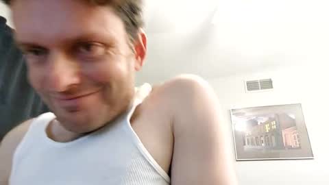 Snapshot of undress_me_ chatting on December 2024 03:57:01 PM undress me online show from December 2024 03:57:01 PM