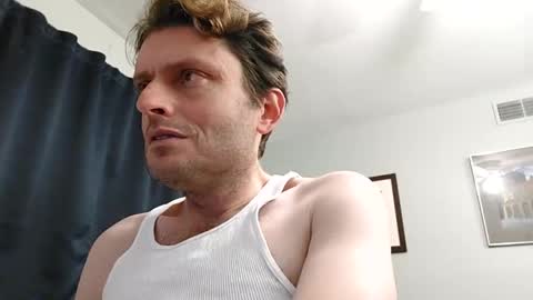 Snapshot of undress_me_ chatting on December 2024 02:09:02 AM undress me online show from December 2024 02:09:02 AM