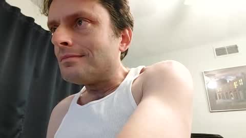 Snapshot of undress_me_ chatting on December 2024 01:04:02 AM undress me online show from December 2024 01:04:02 AM