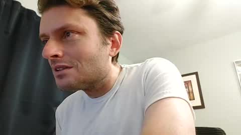 Snapshot of undress_me_ chatting on January 2025 03:22:02 PM undress me online show from January 2025 03:22:02 PM