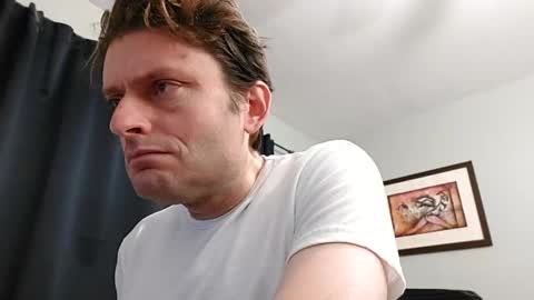 Snapshot of undress_me_ chatting on January 2025 12:30:02 PM undress me online show from January 2025 12:30:02 PM