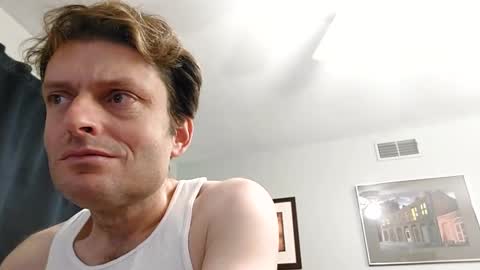 Snapshot of undress_me_ chatting on January 2025 12:14:01 PM undress me online show from January 2025 12:14:01 PM