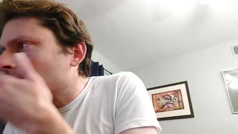 Snapshot of undress_me_ chatting on January 2025 01:32:01 AM undress me online show from January 2025 01:32:01 AM