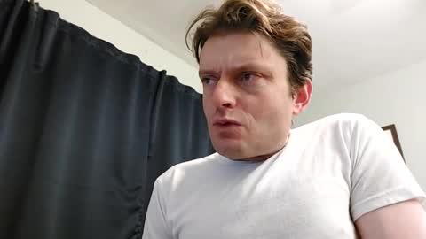 Snapshot of undress_me_ chatting on January 2025 11:34:02 AM undress me online show from January 2025 11:34:02 AM