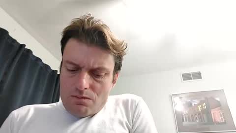 Snapshot of undress_me_ chatting on January 2025 12:09:01 PM undress me online show from January 2025 12:09:01 PM