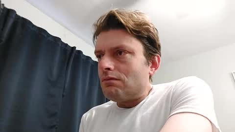 Snapshot of undress_me_ chatting on January 2025 12:54:02 PM undress me online show from January 2025 12:54:02 PM