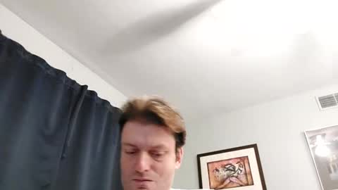 Snapshot of undress_me_ chatting on January 2025 12:13:01 PM undress me online show from January 2025 12:13:01 PM