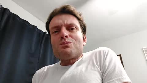 Snapshot of undress_me_ chatting on January 2025 10:32:02 PM undress me online show from January 2025 10:32:02 PM