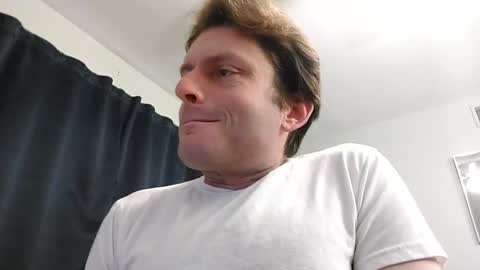 Snapshot of undress_me_ chatting on February 2025 01:09:02 PM undress me online show from February 2025 01:09:02 PM