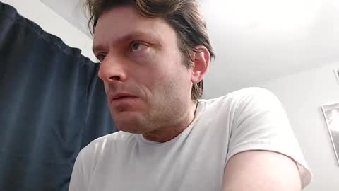 Snapshot of undress_me_ chatting on February 2025 12:35:02 PM undress me online show from February 2025 12:35:02 PM