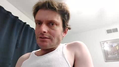 Snapshot of undress_me_ chatting on February 2025 02:57:02 AM undress me online show from February 2025 02:57:02 AM