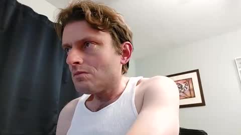 Snapshot of undress_me_ chatting on February 2025 11:15:01 PM undress me online show from February 2025 11:15:01 PM