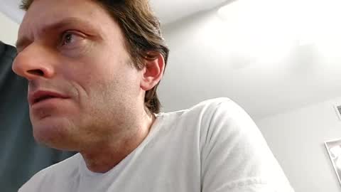 Snapshot of undress_me_ chatting on February 2025 12:49:02 PM undress me online show from February 2025 12:49:02 PM