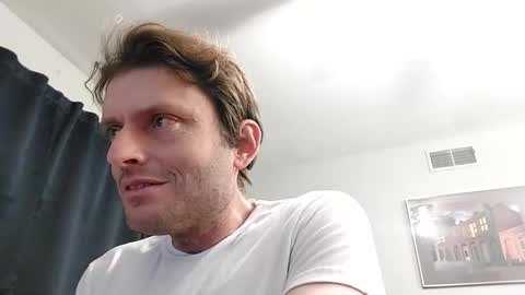 Snapshot of undress_me_ chatting on February 2025 02:50:02 AM undress me online show from February 2025 02:50:02 AM