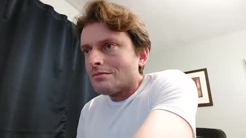 Snapshot of undress_me_ chatting on February 2025 11:36:02 PM undress me online show from February 2025 11:36:02 PM