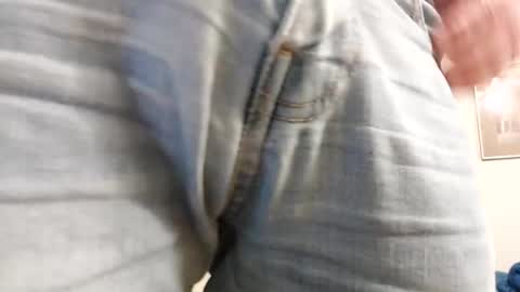 Snapshot of undress_me_ chatting on February 2025 02:32:02 AM undress me online show from February 2025 02:32:02 AM