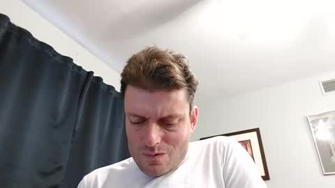 Snapshot of undress_me_ chatting on February 2025 01:25:02 PM undress me online show from February 2025 01:25:02 PM