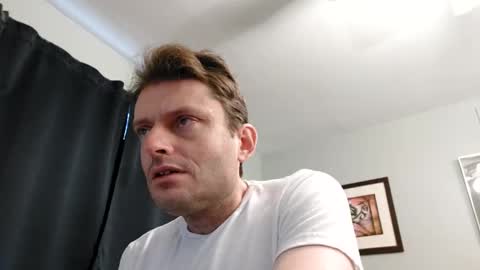 Snapshot of undress_me_ chatting on March 2025 03:15:02 PM undress me online show from March 2025 03:15:02 PM