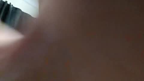 Snapshot of undress_me_ chatting on March 2025 03:51:02 PM undress me online show from March 2025 03:51:02 PM