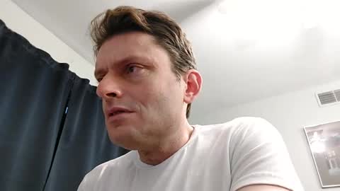 Snapshot of undress_me_ chatting on March 2025 11:36:02 AM undress me online show from March 2025 11:36:02 AM