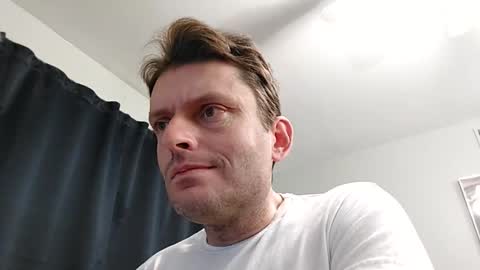 Snapshot of undress_me_ chatting on March 2025 01:56:02 AM undress me online show from March 2025 01:56:02 AM