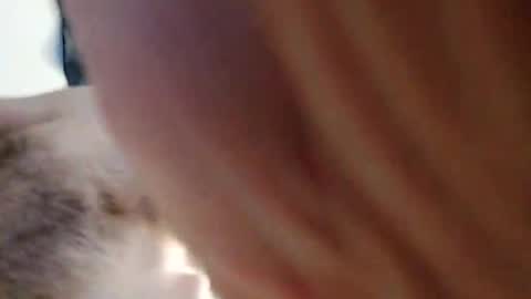 Snapshot of undress_me_ chatting on September 2025 12:59:02 PM undress me online show from September 2025 12:59:02 PM