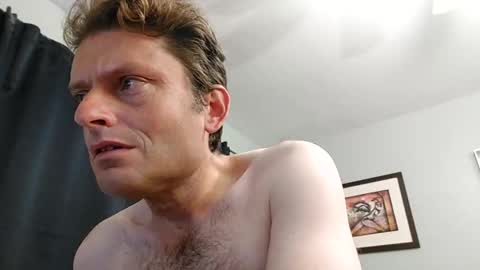 Snapshot of undress_me_ chatting on September 2025 12:05:02 PM undress me online show from September 2025 12:05:02 PM