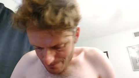 Snapshot of undress_me_ chatting on September 2025 07:57:02 PM undress me online show from September 2025 07:57:02 PM