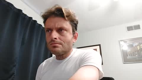 Snapshot of undress_me_ chatting on September 2025 06:18:01 PM undress me online show from September 2025 06:18:01 PM