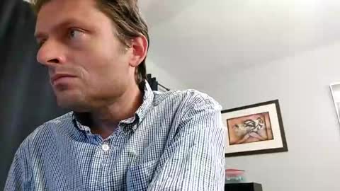 Snapshot of undress_me_ chatting on September 2025 12:16:01 PM undress me online show from September 2025 12:16:01 PM