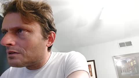 Snapshot of undress_me_ chatting on September 2025 02:18:02 PM undress me online show from September 2025 02:18:02 PM