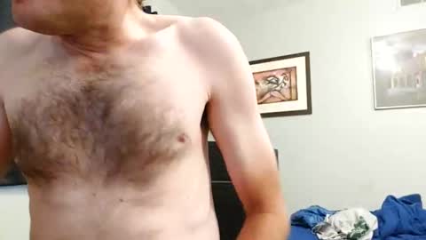 Snapshot of undress_me_ chatting on October 2025 01:23:01 PM undress me online show from October 2025 01:23:01 PM