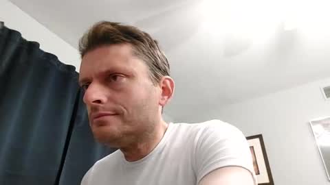 undress me online show from November 2025 11:49:01 AM