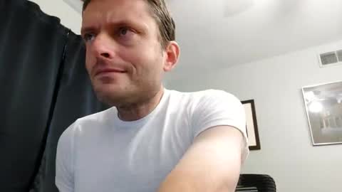 undress me online show from November 2025 12:38:01 PM