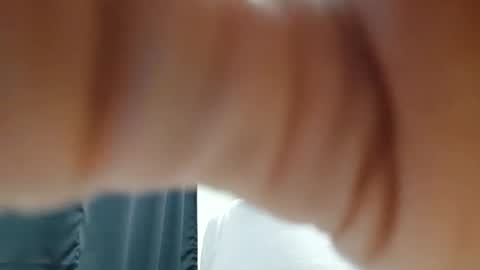 undress me online show from January 2026 02:33:02 PM