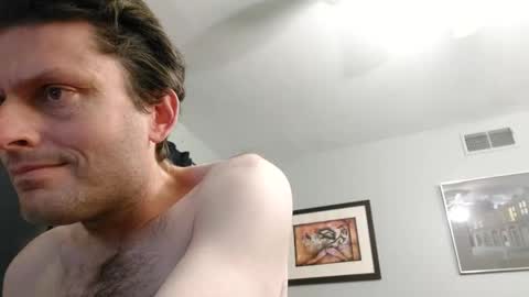 undress me online show from January 2026 12:27:01 AM