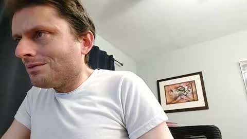 undress me online show from January 2026 12:03:01 AM