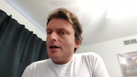 undress me online show from April 2026 02:33:01 PM