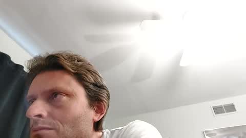 undress me online show from April 2026 02:22:02 PM