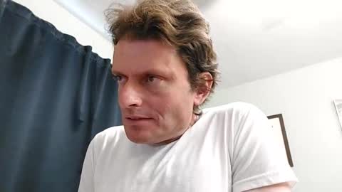 undress me online show from April 2026 10:34:01 PM