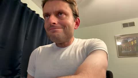 undress me online show from June 2026 03:07:01 AM