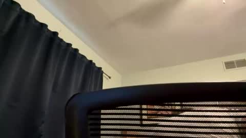 undress me online show from June 2026 04:53:01 PM